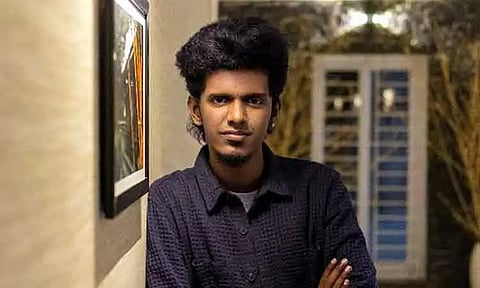 எனக்கு பொருத்தமான ஒரு படத்தை நான் செய்ய விரும்புகிறேன் - நடிகர் பாலா