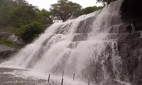 கோப்புப்படம்