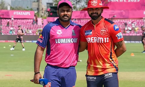 image courtesy:twitter/@IPL