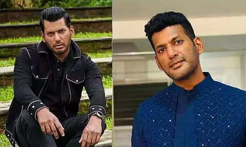 கோப்புப்படம் 