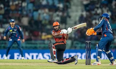 image courtesy: IndianPremierLeague twitter 