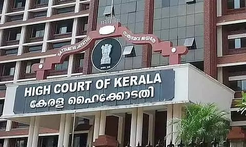 கோப்புப்படம் 