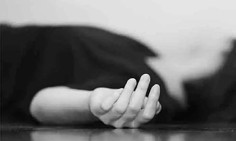 கோப்புப்படம் 