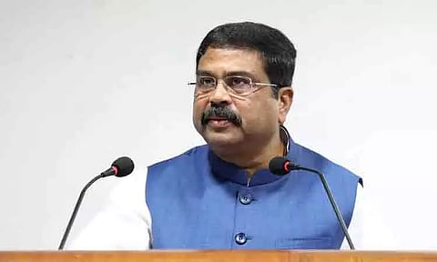 கோப்புப்படம் 