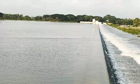 கோப்புப்படம் 