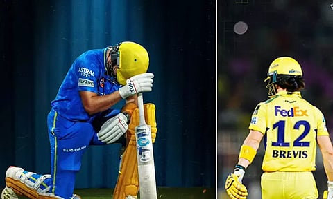 image courtesy:ChennaiIPL  