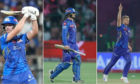 image courtesy: twitter/@IPL