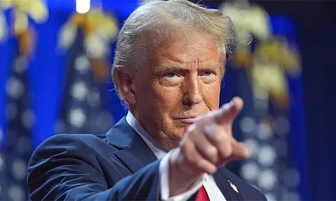 கோப்புப்படம்