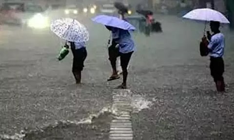 கோப்புப்படம்