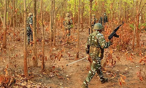 கோப்புப்படம்