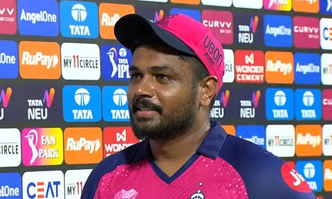 Image Courtesy: @IPL