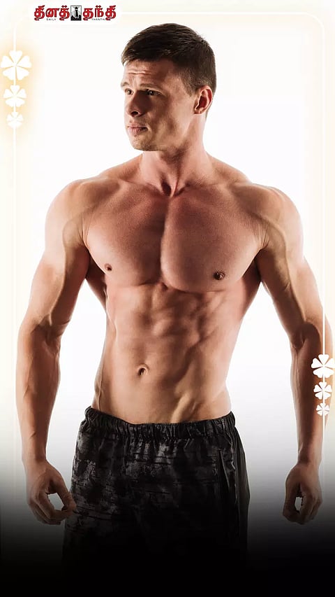 Photo credit : freepik