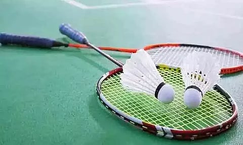 கோப்புப்படம் 