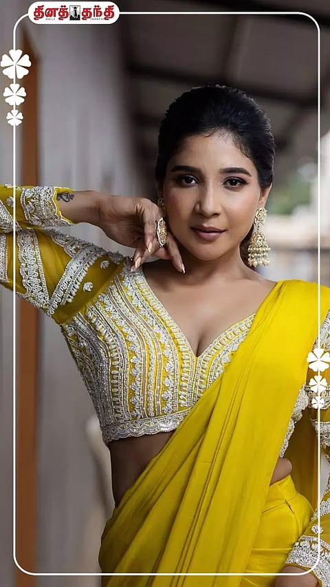 @iamsakshiagarwal