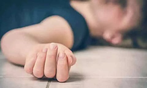 கோப்புப்படம் 