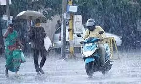 கோப்புப்படம்