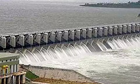 கோப்புப்படம்