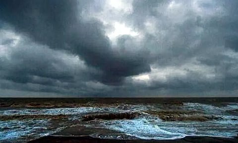 கோப்புப்படம்