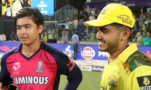 image courtesy: BCCI