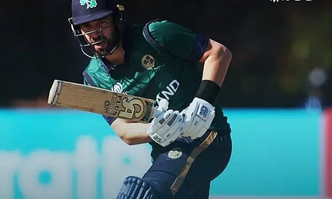 image courtesy:twitter/@ICC