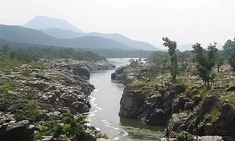 கோப்புப்படம்