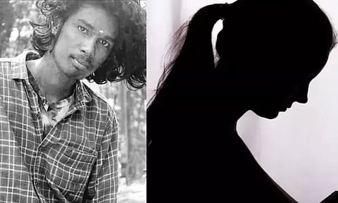 வேறொருவருடன் நிச்சயதார்த்தம்.. மணப்பெண் வீட்டின் முன் தூக்கில் தொங்கிய காதலன்: காதலி எடுத்த விபரீத முடிவு