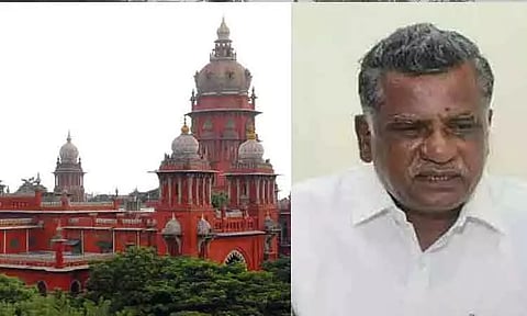 கோப்புப்படம் 