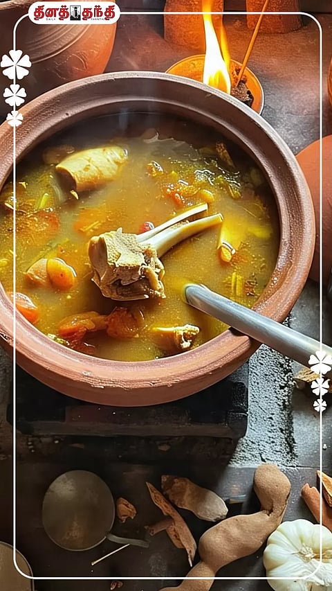 Photo credit : metaAI