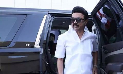 கோப்புப்படம்