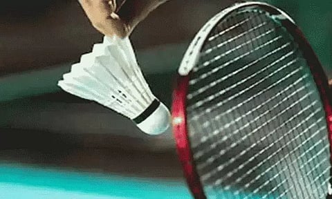 கோப்புப்படம் 