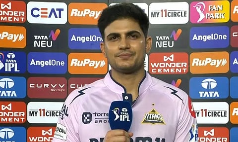 Image Courtesy: @IPL