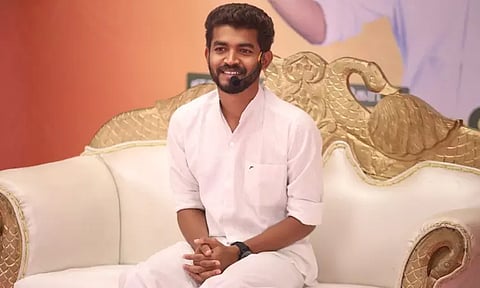 கோப்புப்படம்