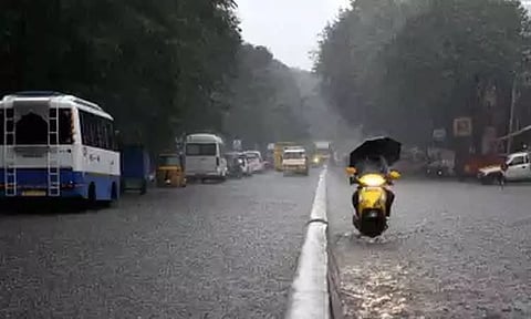 கோப்புப்படம்