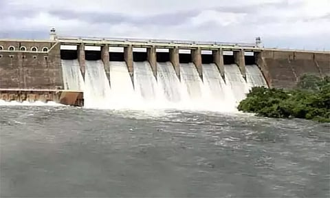 கோப்புப்படம்