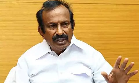 கோப்புப்படம் 