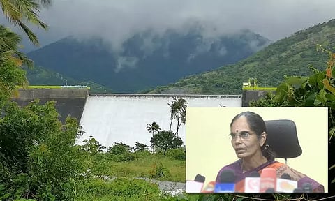 தமிழ்நாட்டிலும் தொடங்கியது தென்மேற்கு பருவமழை - கனமழைக்கு வாய்ப்பு