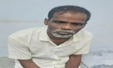 தூத்துக்குடி: கொலை வழக்கு குற்றவாளிக்கு வாழ்நாள் சிறை