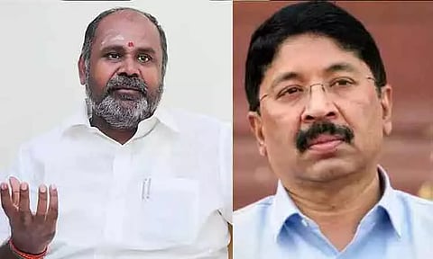 கோப்புப்படம் 