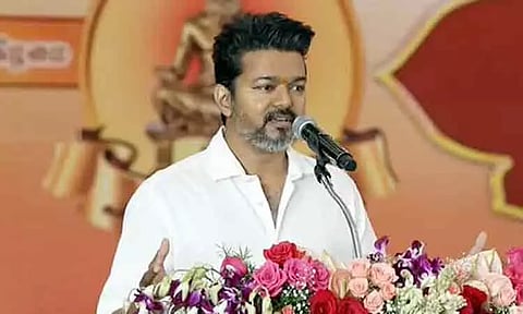 கோப்புப்படம்