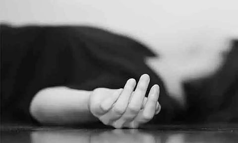 கோப்புப்படம் 