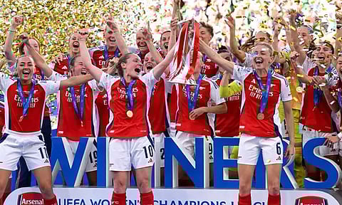 image courtesy:twitter/@UEFA