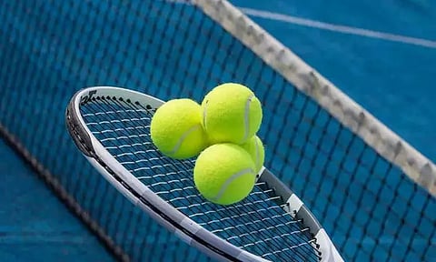 ஸ்ட்ராஸ்போக் ஓபன் டென்னிஸ்: ரைபகினா சாம்பியன்