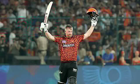 Image Courtesy: @IPL