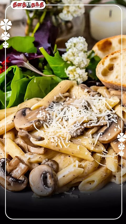 Photo credit : metaAI