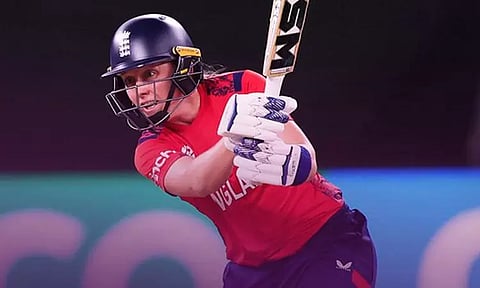 image courtesy:twitter/@ICC