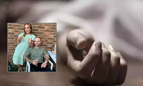 துருக்கிக்கு சுற்றுலா சென்ற இங்கிலாந்து பெண் உயிரிழப்பு; இதயத்தை காணவில்லை என உறவினர்கள் புகார்