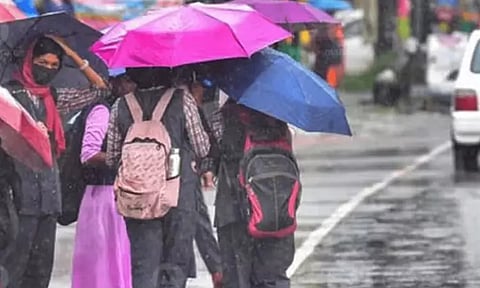 கோப்புப்படம்