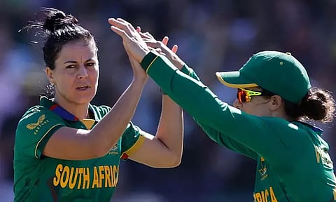 image courtesy: @ICC 