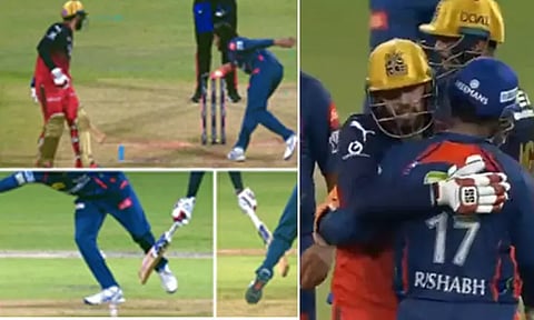 image courtesy:TWITTER