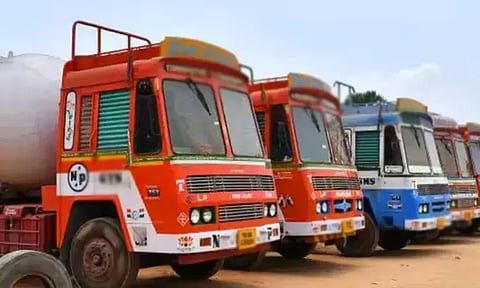 கோப்புப்படம்